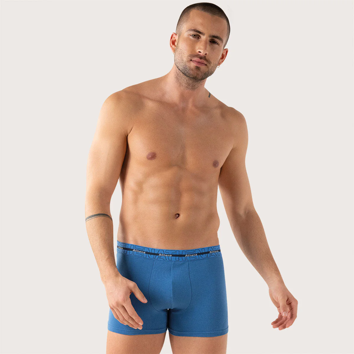 Image du produit 9