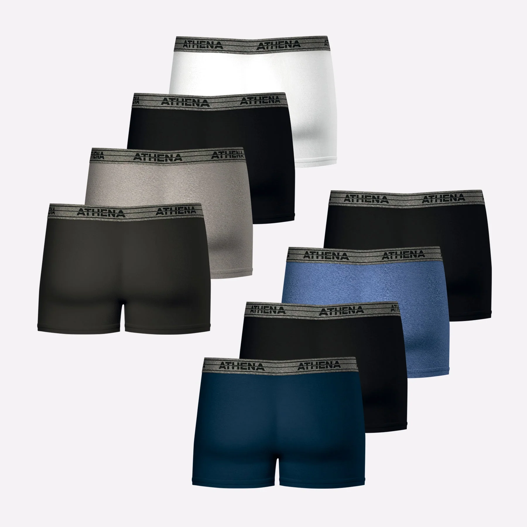 Image du produit 3